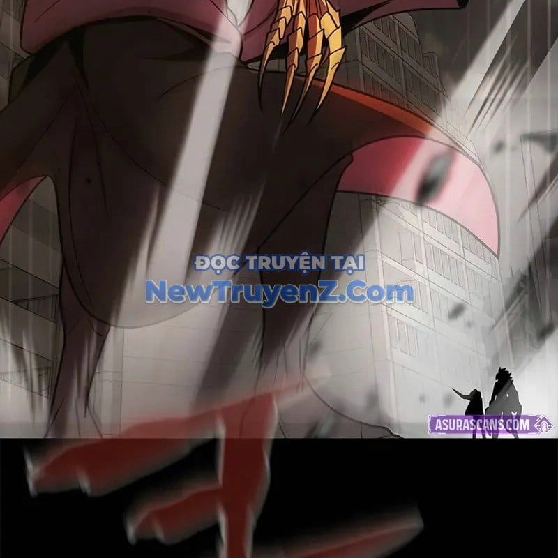 Người Chơi Thiết Thụ: Chapter 78