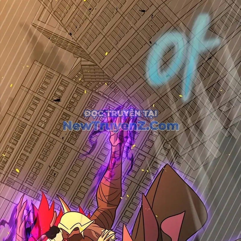 Người Chơi Thiết Thụ: Chapter 78