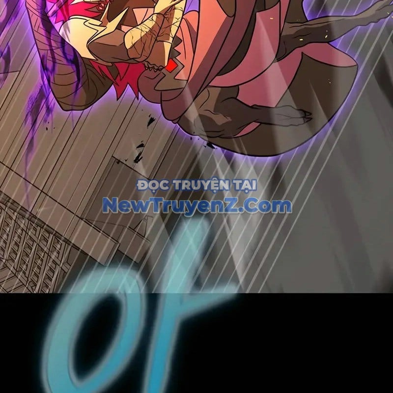 Người Chơi Thiết Thụ: Chapter 78