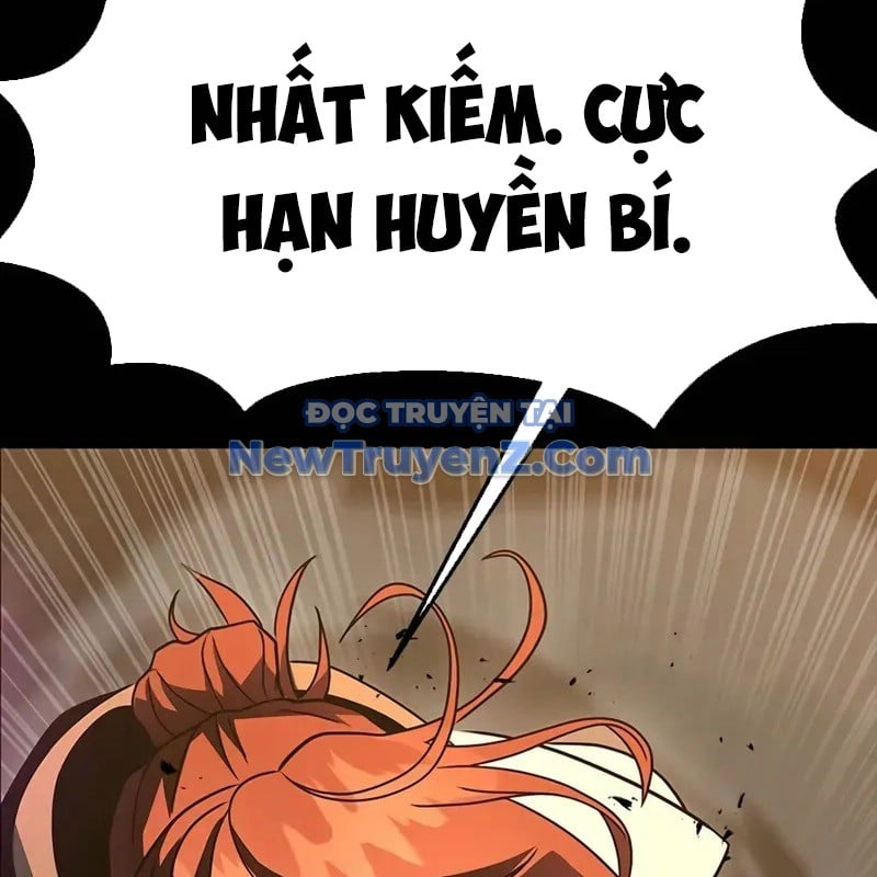 Người Chơi Thiết Thụ: Chapter 78