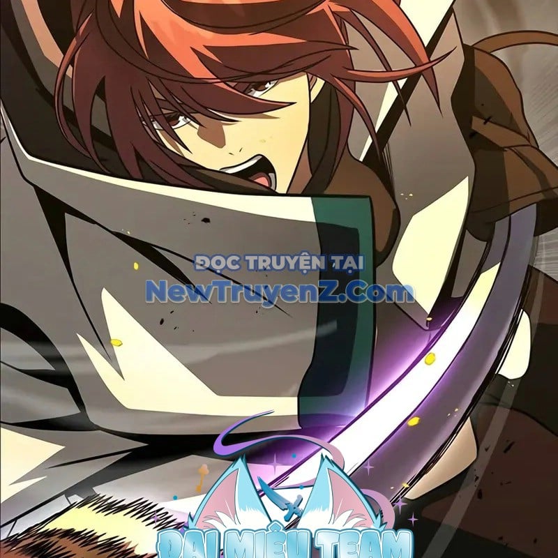Người Chơi Thiết Thụ: Chapter 78