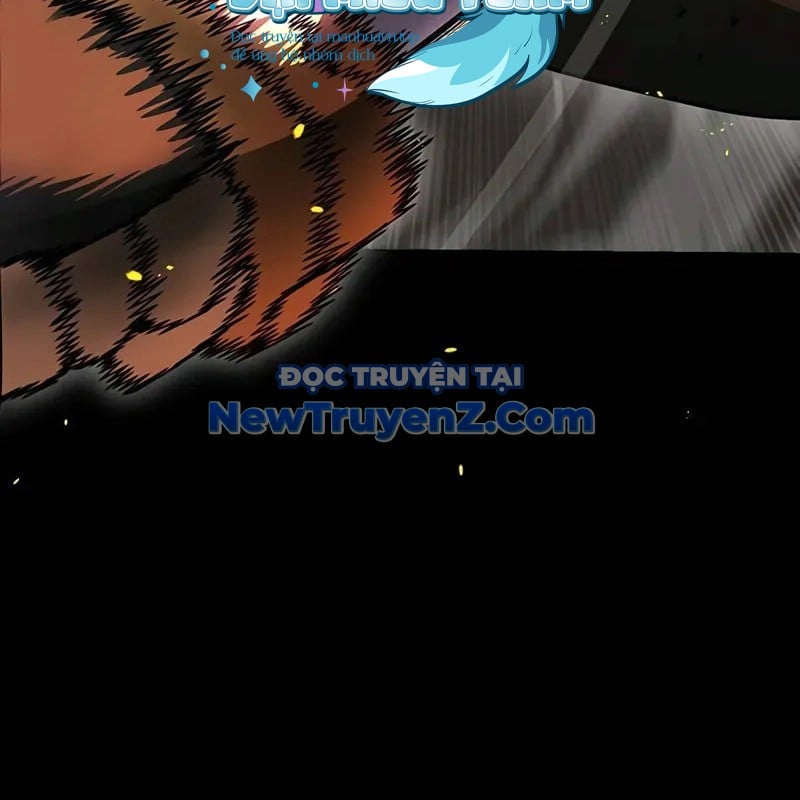 Người Chơi Thiết Thụ: Chapter 78