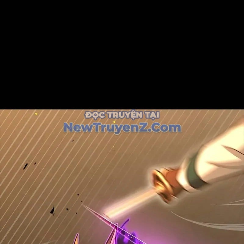 Người Chơi Thiết Thụ: Chapter 78