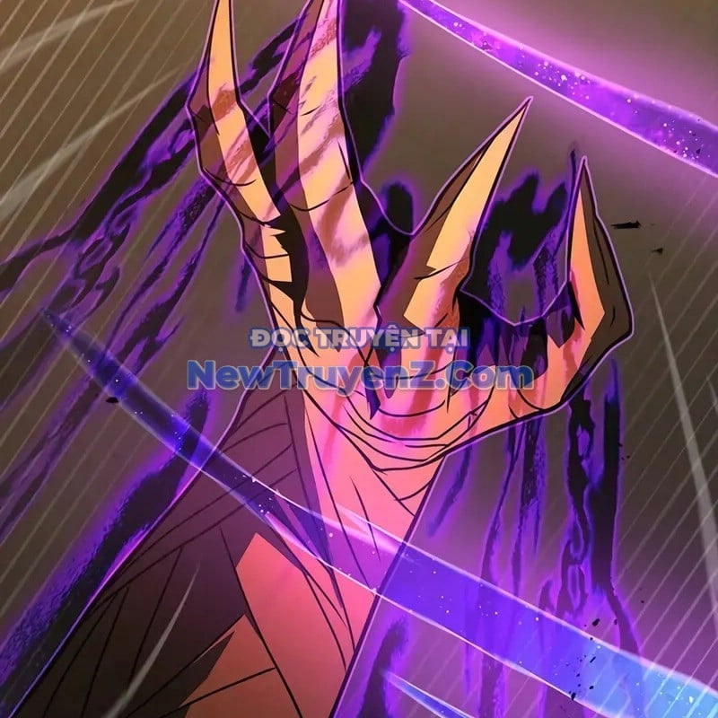 Người Chơi Thiết Thụ: Chapter 78