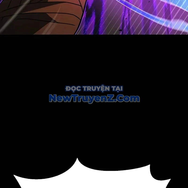 Người Chơi Thiết Thụ: Chapter 78