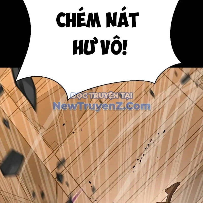 Người Chơi Thiết Thụ: Chapter 78