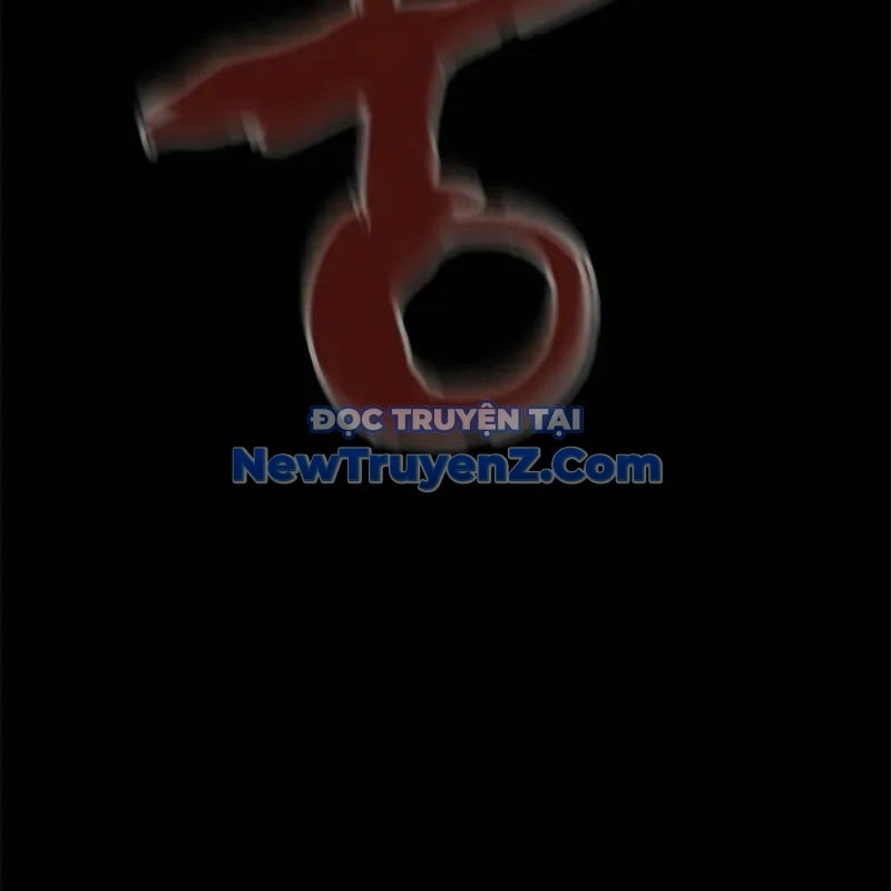Người Chơi Thiết Thụ: Chapter 78