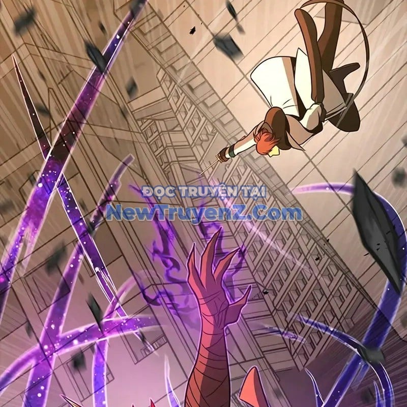 Người Chơi Thiết Thụ: Chapter 78