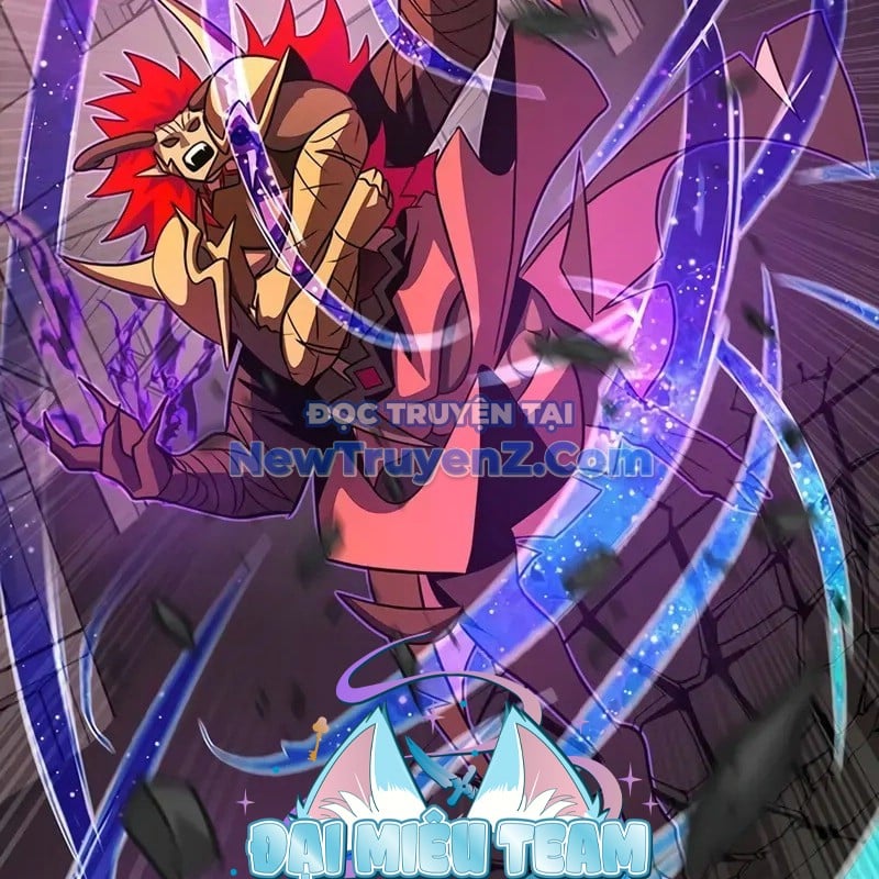 Người Chơi Thiết Thụ: Chapter 78