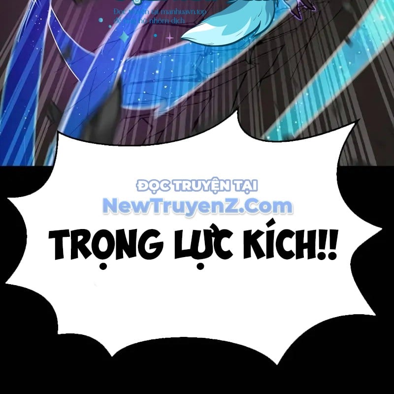 Người Chơi Thiết Thụ: Chapter 78