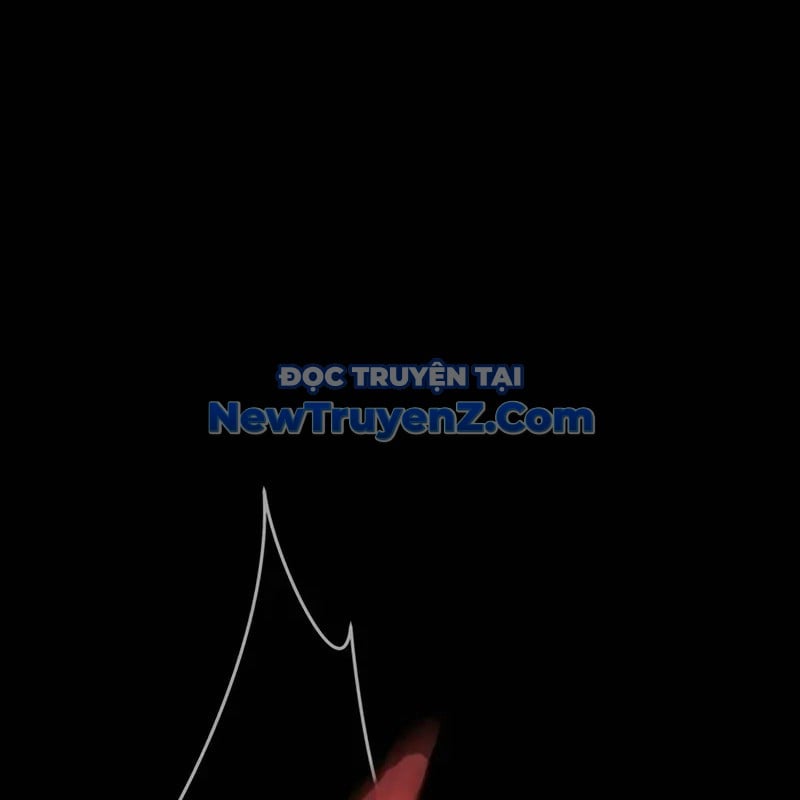 Người Chơi Thiết Thụ: Chapter 78