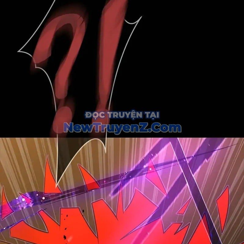 Người Chơi Thiết Thụ: Chapter 78