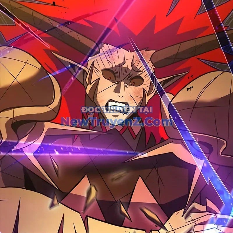 Người Chơi Thiết Thụ: Chapter 78