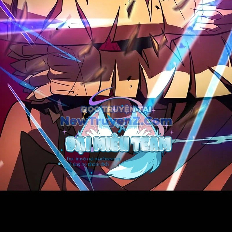 Người Chơi Thiết Thụ: Chapter 78