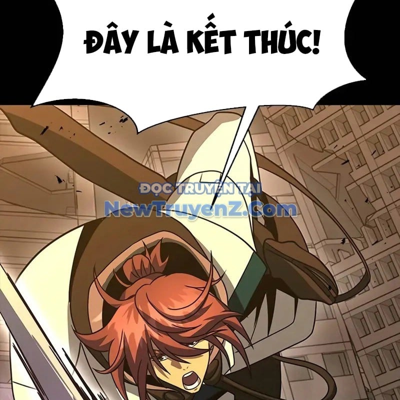 Người Chơi Thiết Thụ: Chapter 78