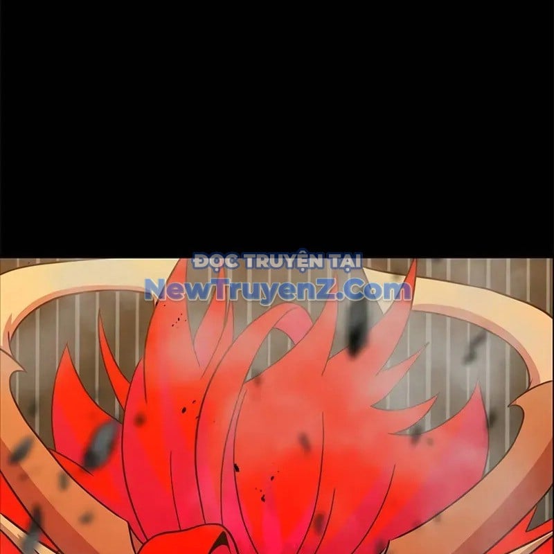 Người Chơi Thiết Thụ: Chapter 78