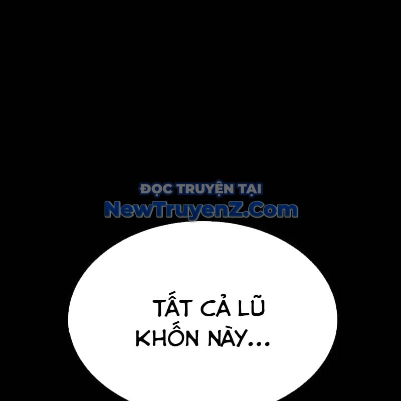 Người Chơi Thiết Thụ: Chapter 78