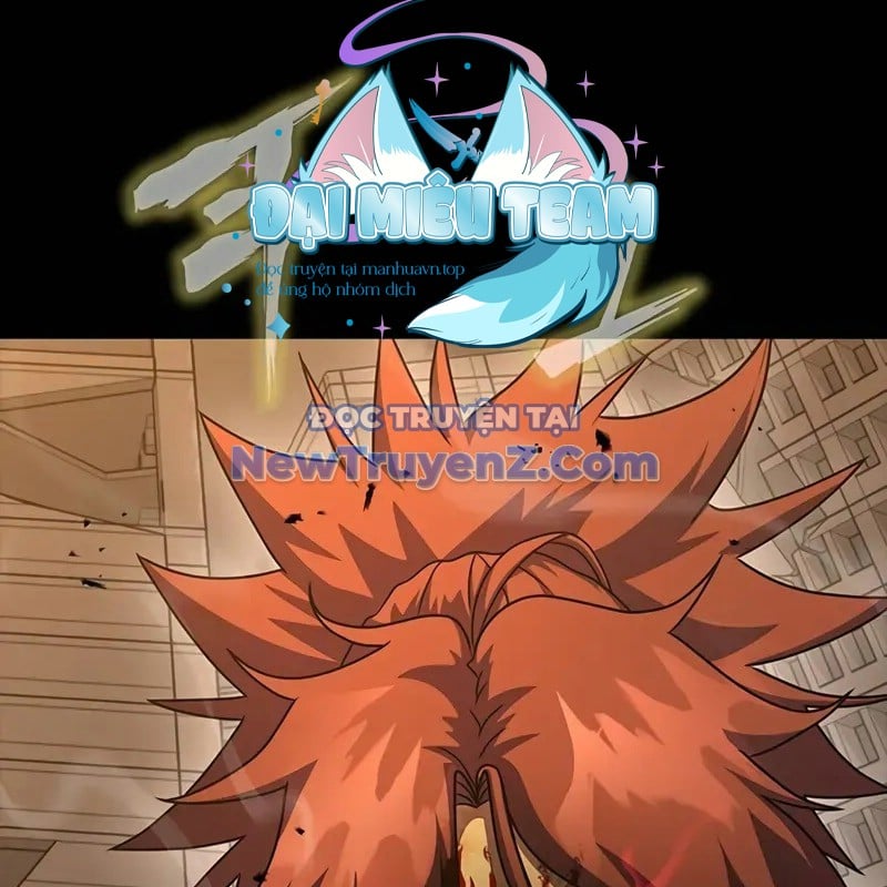 Người Chơi Thiết Thụ: Chapter 78