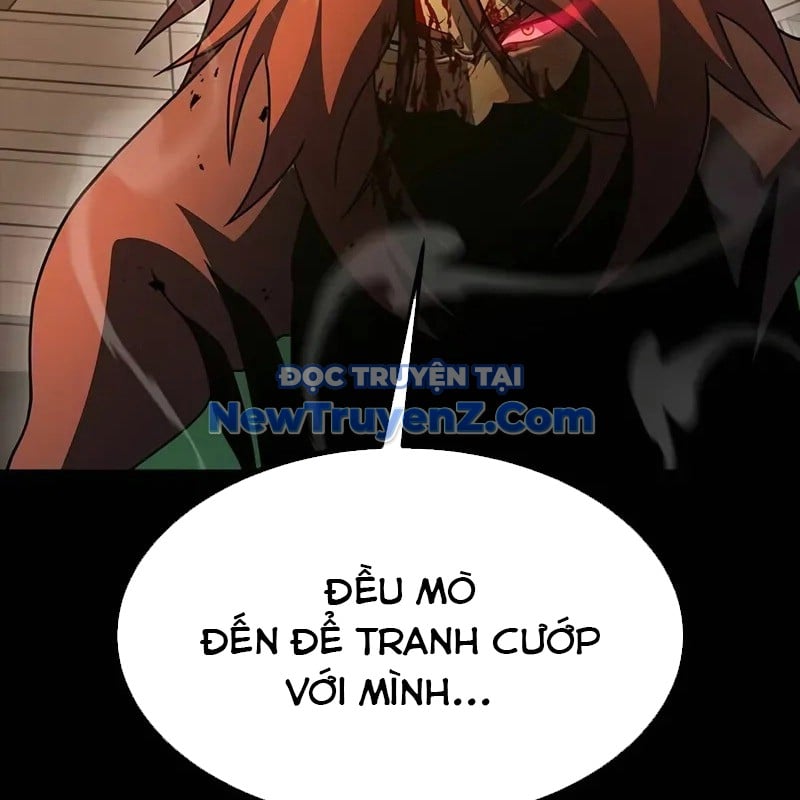 Người Chơi Thiết Thụ: Chapter 78