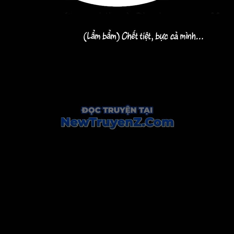 Người Chơi Thiết Thụ: Chapter 78