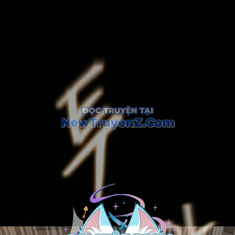 Người Chơi Thiết Thụ: Chapter 78