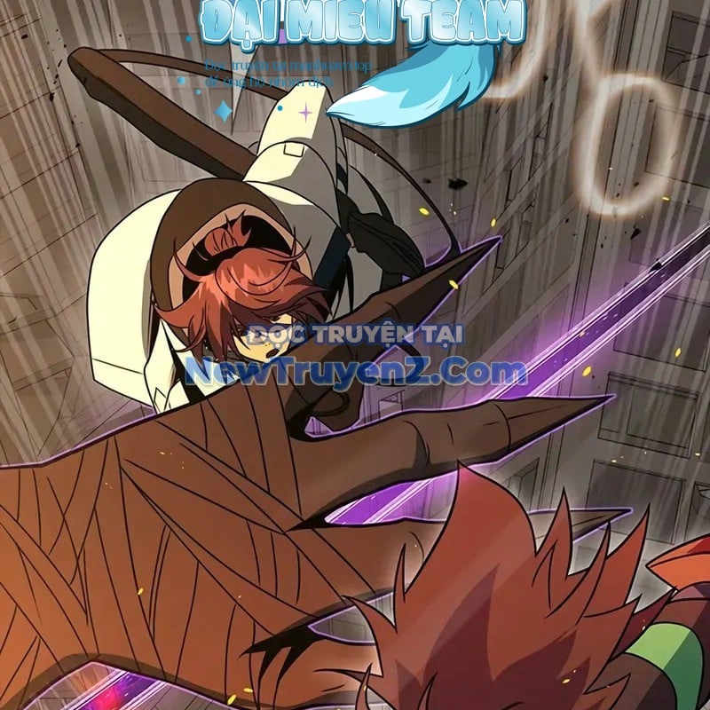 Người Chơi Thiết Thụ: Chapter 78