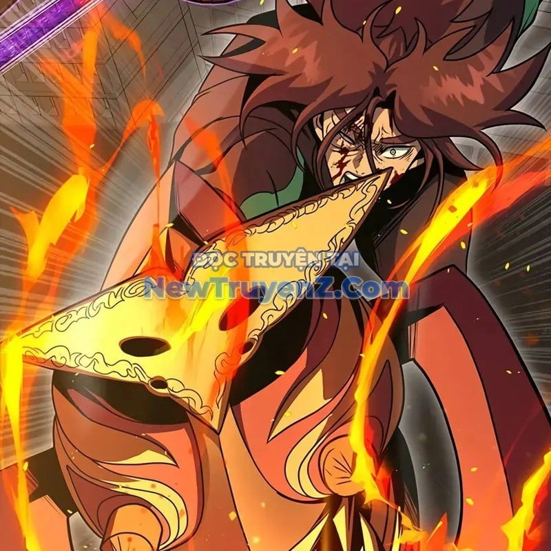 Người Chơi Thiết Thụ: Chapter 78