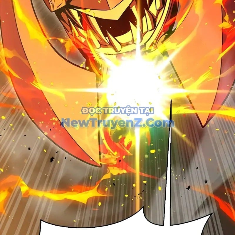 Người Chơi Thiết Thụ: Chapter 78