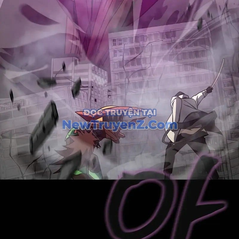 Người Chơi Thiết Thụ: Chapter 78