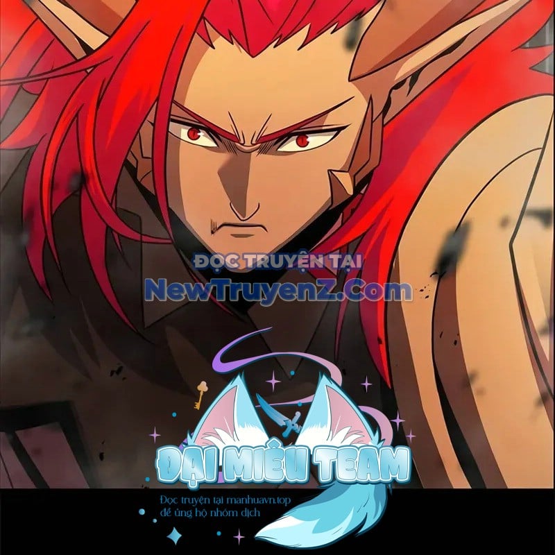 Người Chơi Thiết Thụ: Chapter 78