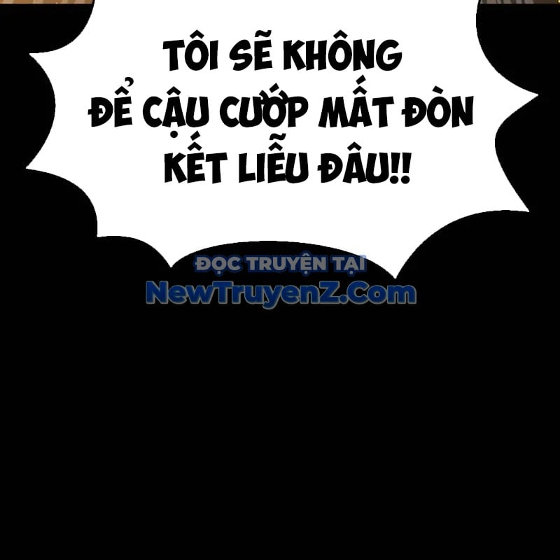 Người Chơi Thiết Thụ: Chapter 78