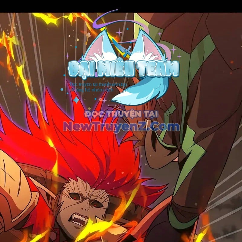 Người Chơi Thiết Thụ: Chapter 78