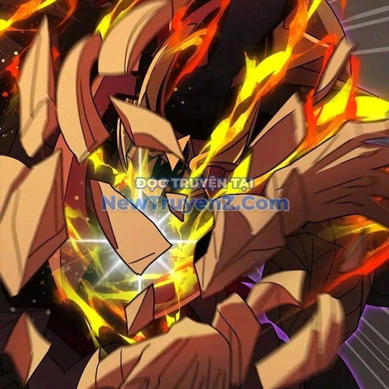 Người Chơi Thiết Thụ: Chapter 78