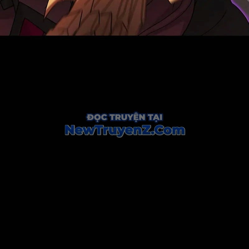 Người Chơi Thiết Thụ: Chapter 78