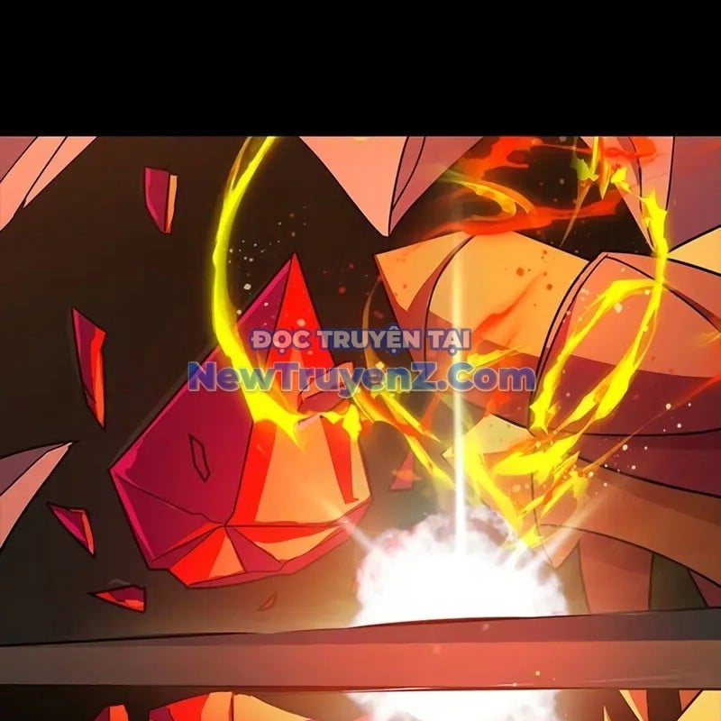 Người Chơi Thiết Thụ: Chapter 78