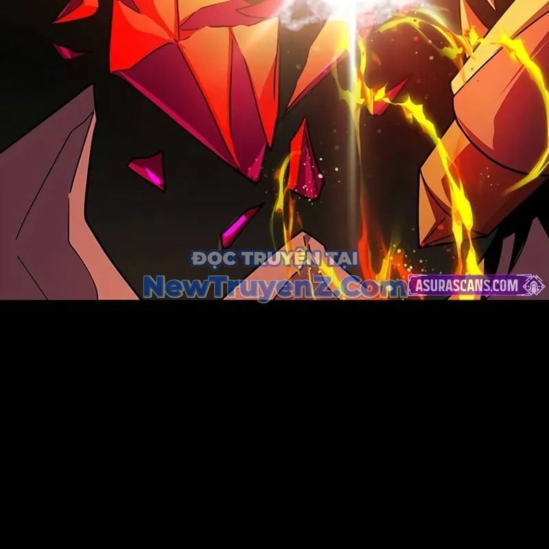 Người Chơi Thiết Thụ: Chapter 78