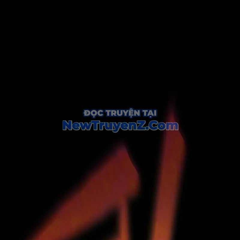 Người Chơi Thiết Thụ: Chapter 78