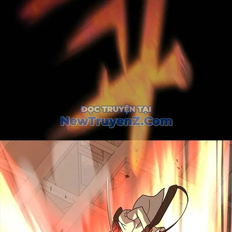 Người Chơi Thiết Thụ: Chapter 78