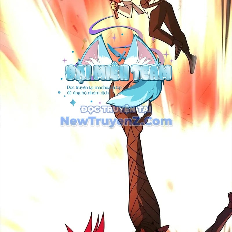 Người Chơi Thiết Thụ: Chapter 78