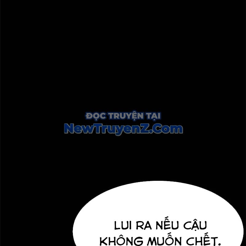 Người Chơi Thiết Thụ: Chapter 78