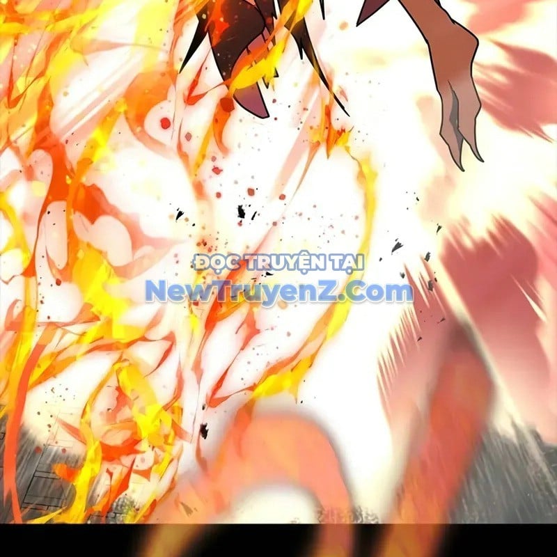 Người Chơi Thiết Thụ: Chapter 78