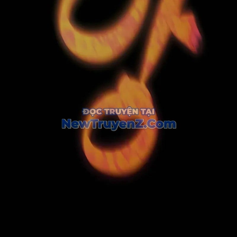 Người Chơi Thiết Thụ: Chapter 78