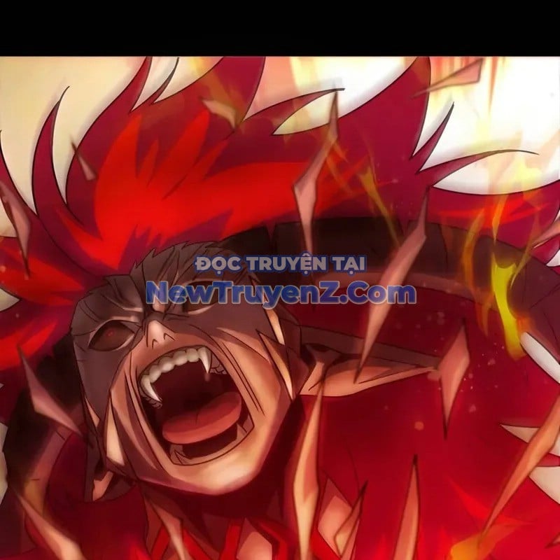 Người Chơi Thiết Thụ: Chapter 78