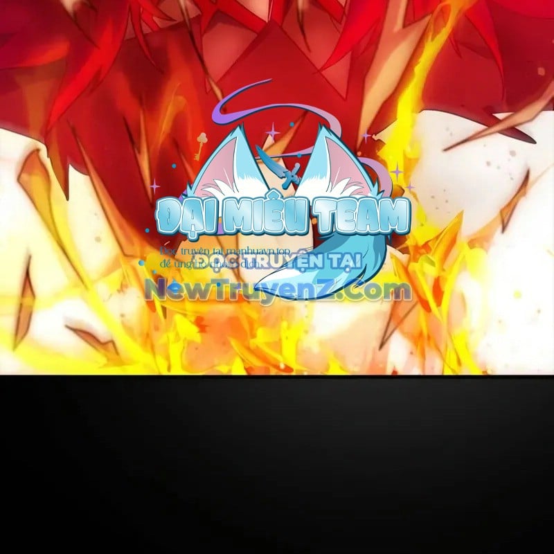 Người Chơi Thiết Thụ: Chapter 78