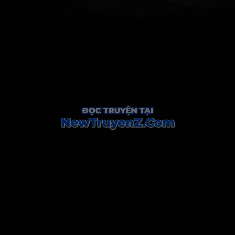 Người Chơi Thiết Thụ: Chapter 78