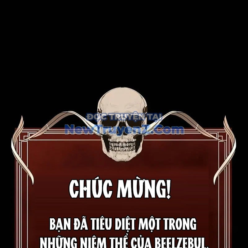 Người Chơi Thiết Thụ: Chapter 78