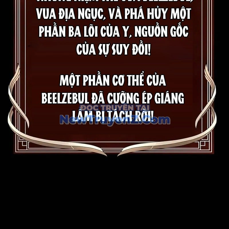 Người Chơi Thiết Thụ: Chapter 78