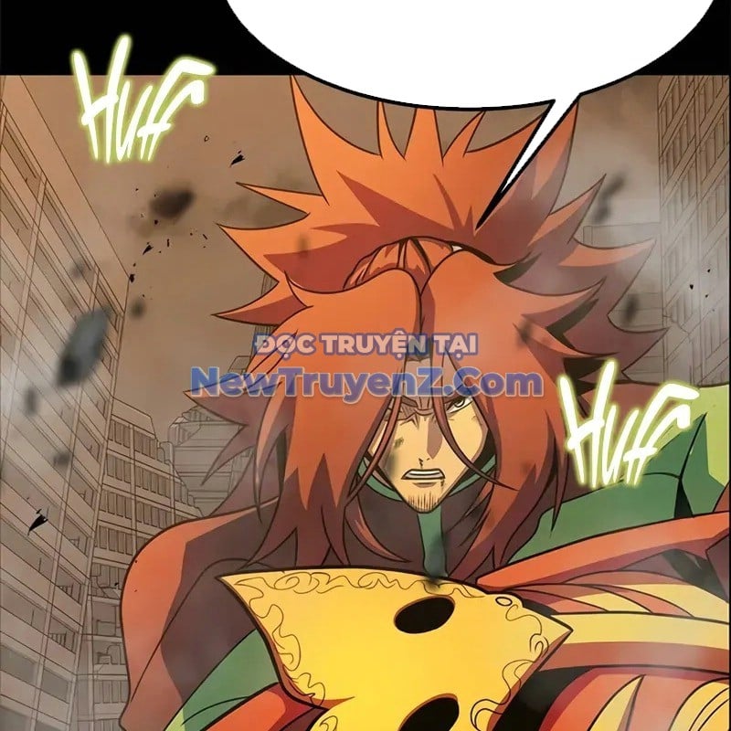 Người Chơi Thiết Thụ: Chapter 78