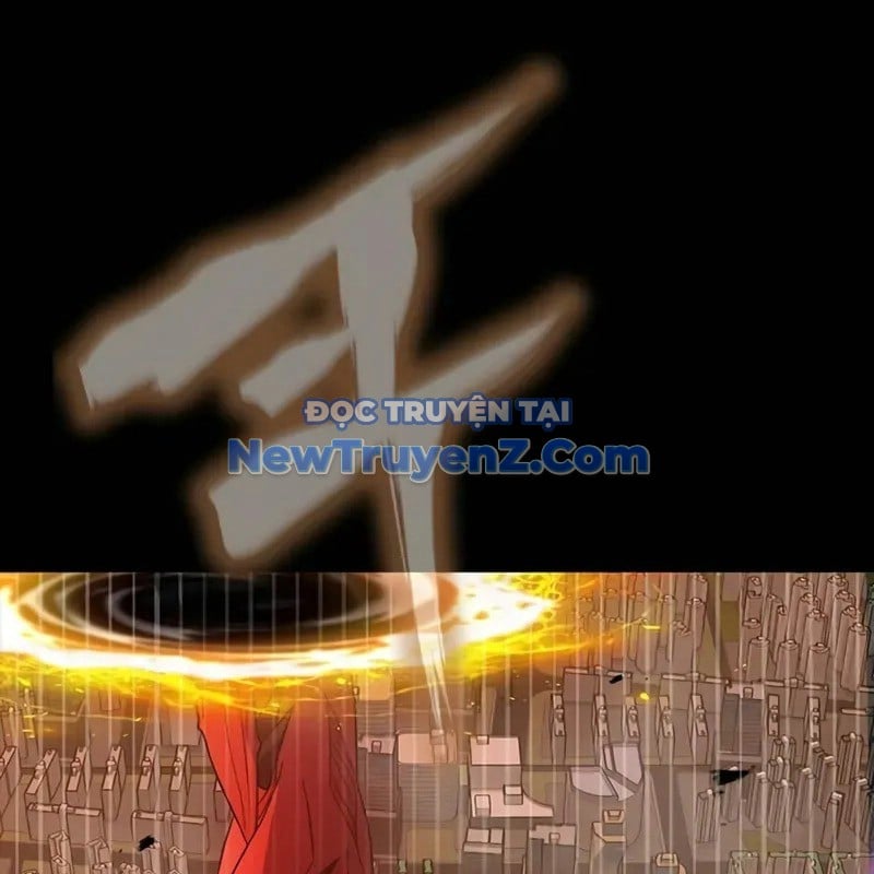 Người Chơi Thiết Thụ: Chapter 78