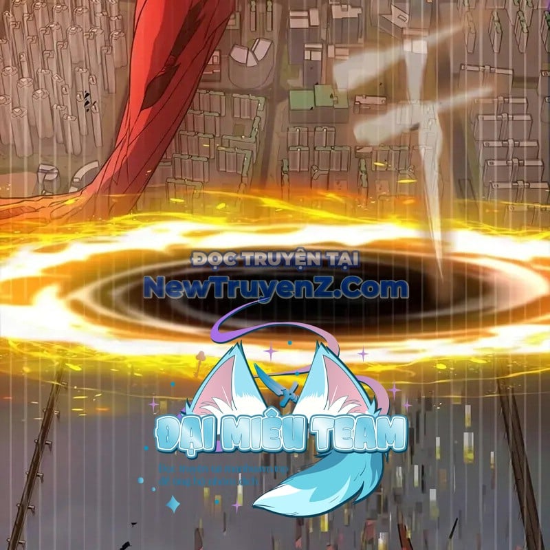 Người Chơi Thiết Thụ: Chapter 78